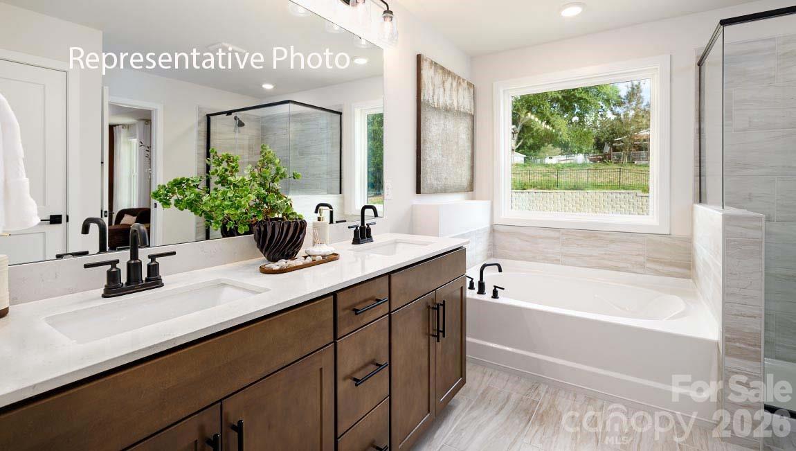 116 Ventnor Way Mooresville NC 28115