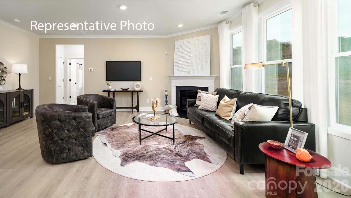 116 Ventnor Way Mooresville NC 28115