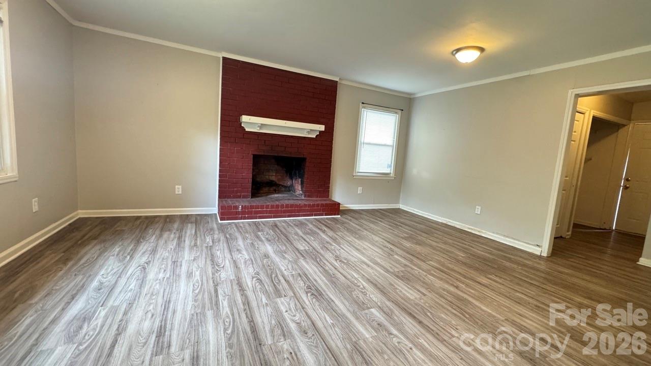 6304 Clearwater Drive Indian Trail NC 28079