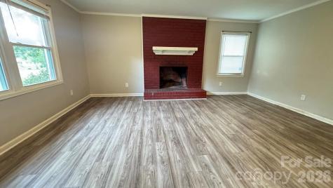 6304 Clearwater Drive Indian Trail NC 28079