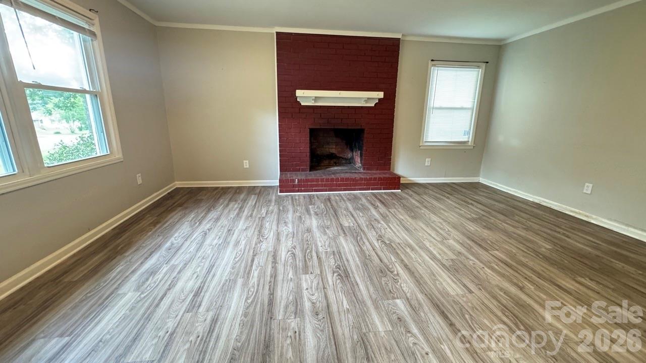 6304 Clearwater Drive Indian Trail NC 28079