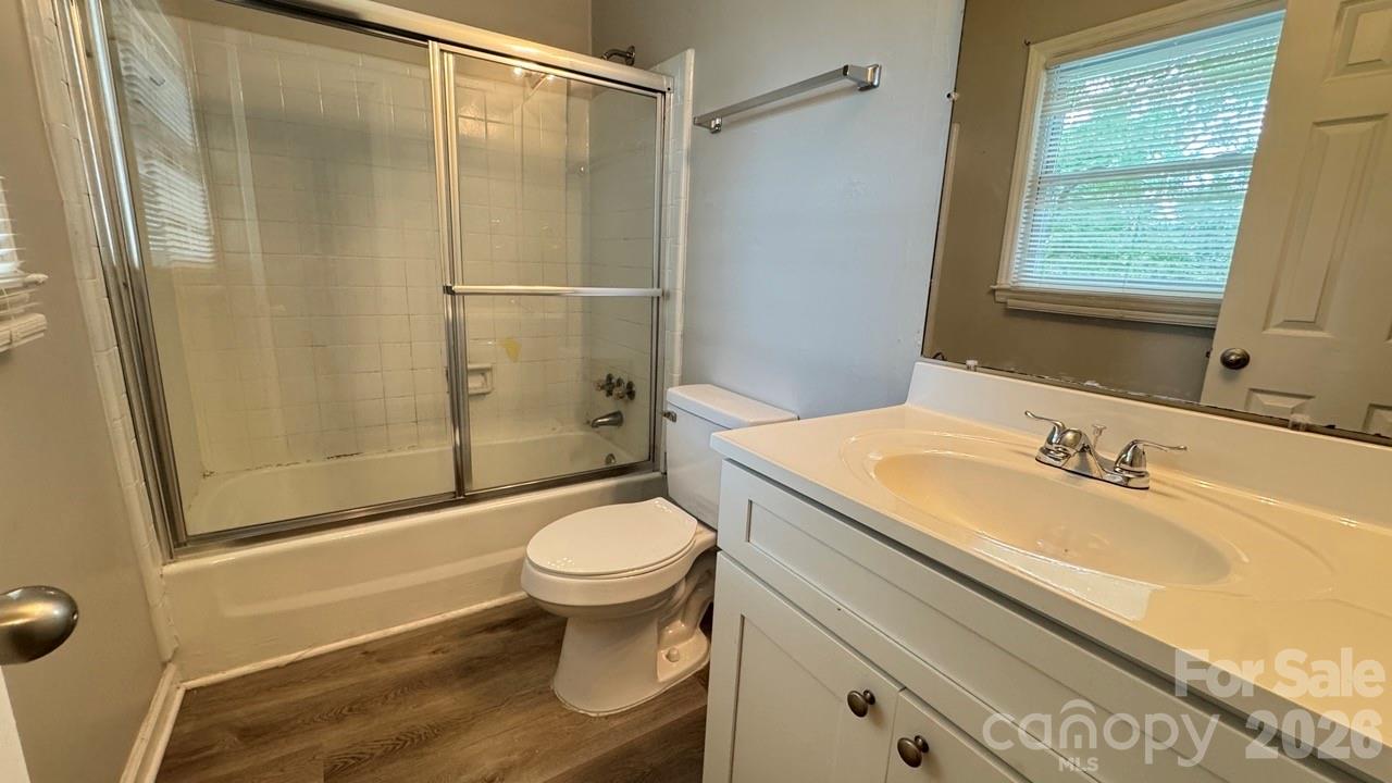 6304 Clearwater Drive Indian Trail NC 28079