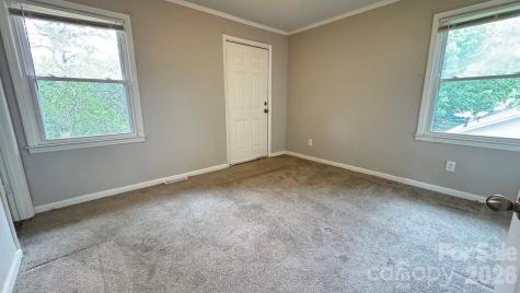6304 Clearwater Drive Indian Trail NC 28079