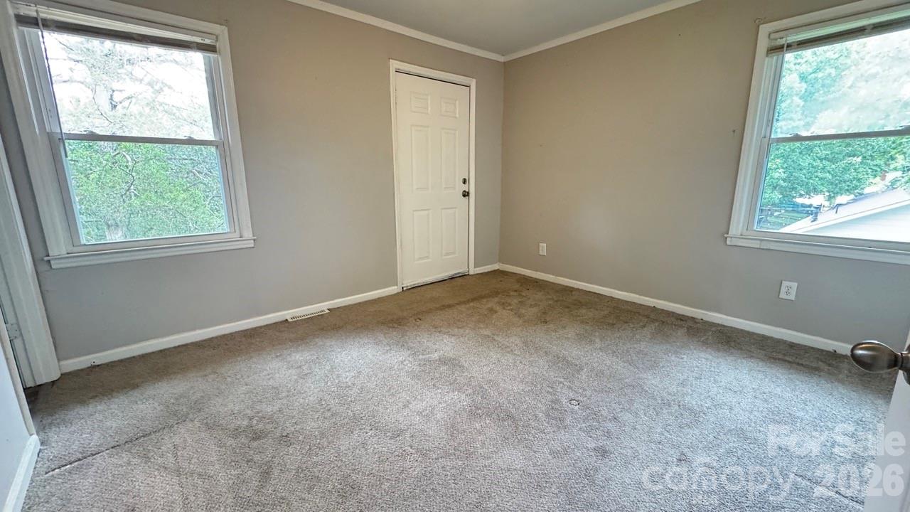 6304 Clearwater Drive Indian Trail NC 28079