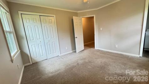 6304 Clearwater Drive Indian Trail NC 28079