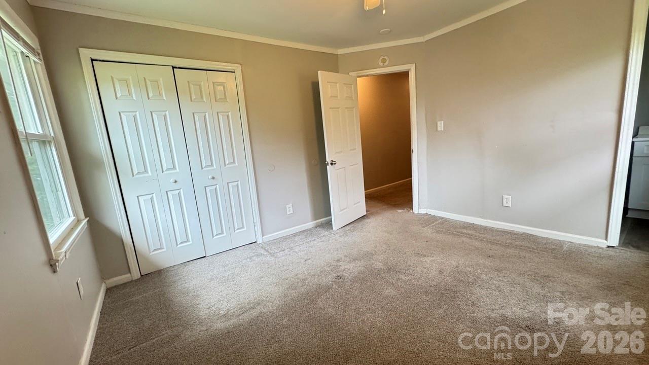 6304 Clearwater Drive Indian Trail NC 28079