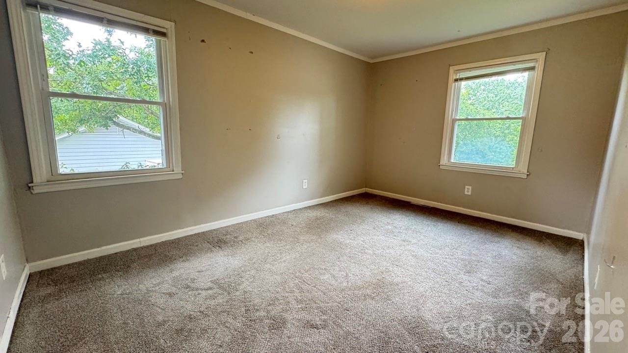 6304 Clearwater Drive Indian Trail NC 28079