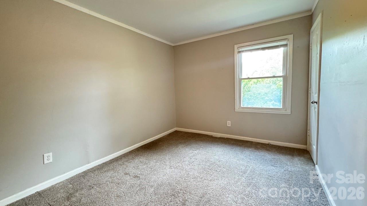 6304 Clearwater Drive Indian Trail NC 28079