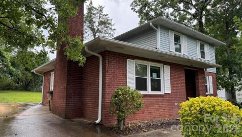 6304 Clearwater Drive Indian Trail NC 28079