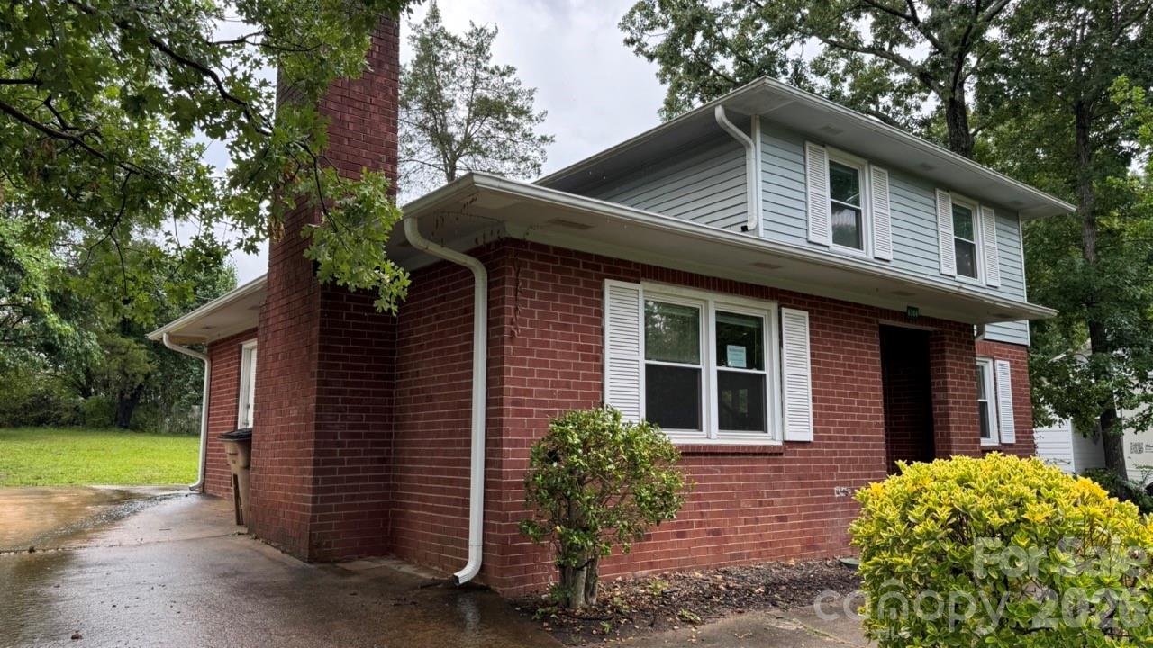 6304 Clearwater Drive Indian Trail NC 28079