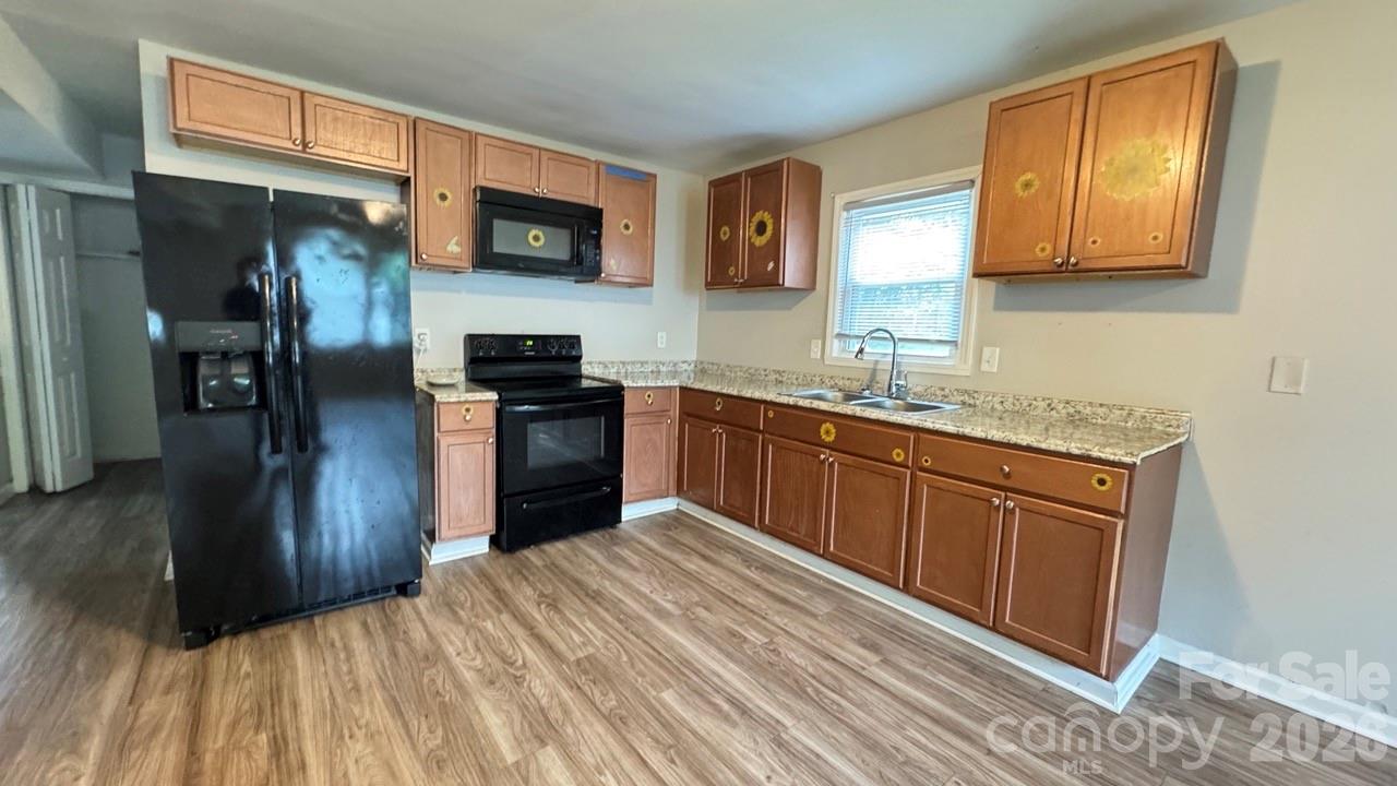 6304 Clearwater Drive Indian Trail NC 28079