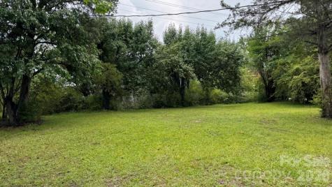 6304 Clearwater Drive Indian Trail NC 28079