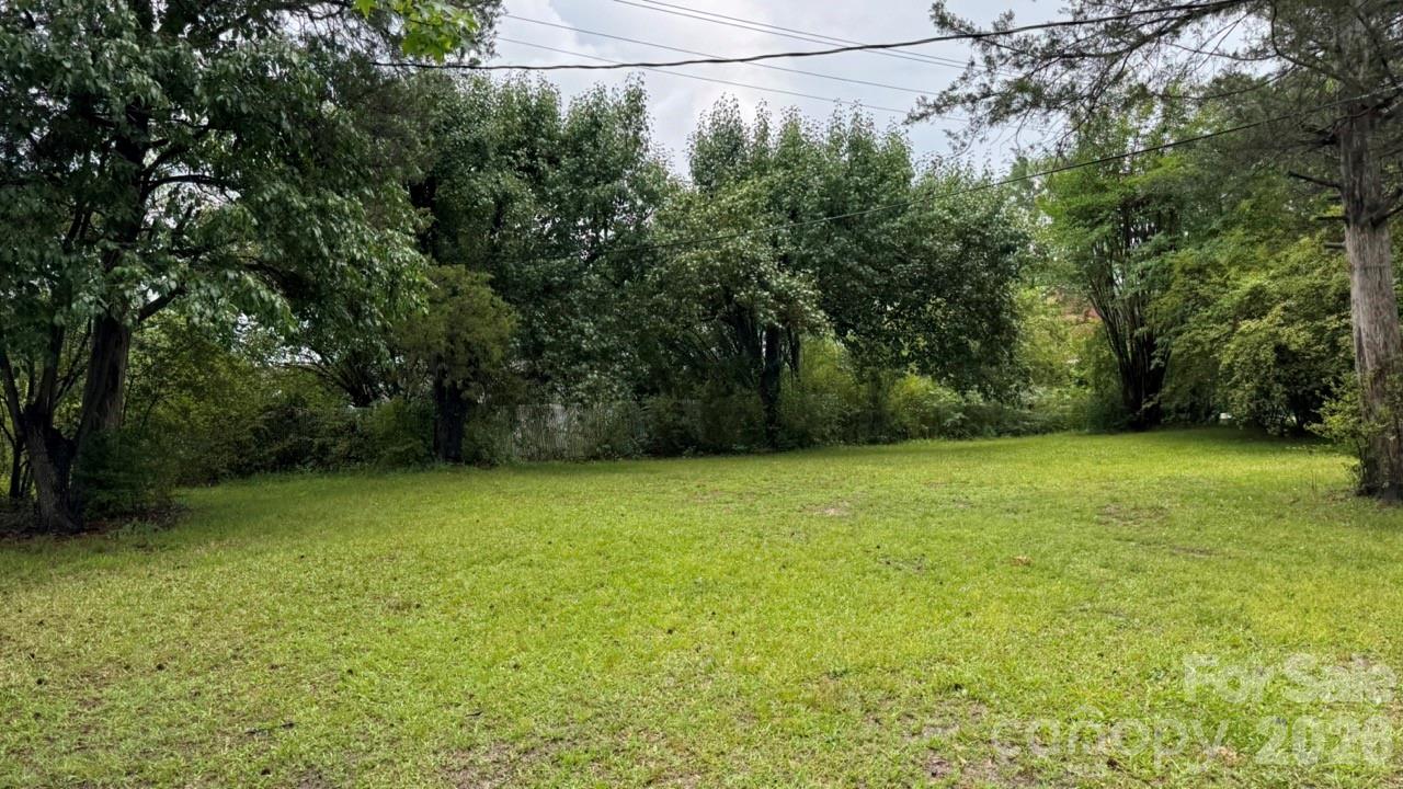 6304 Clearwater Drive Indian Trail NC 28079