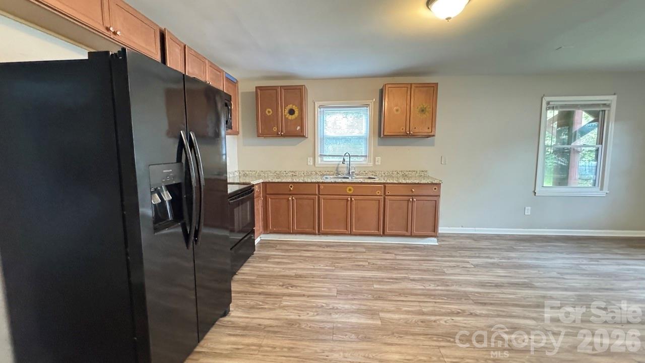 6304 Clearwater Drive Indian Trail NC 28079