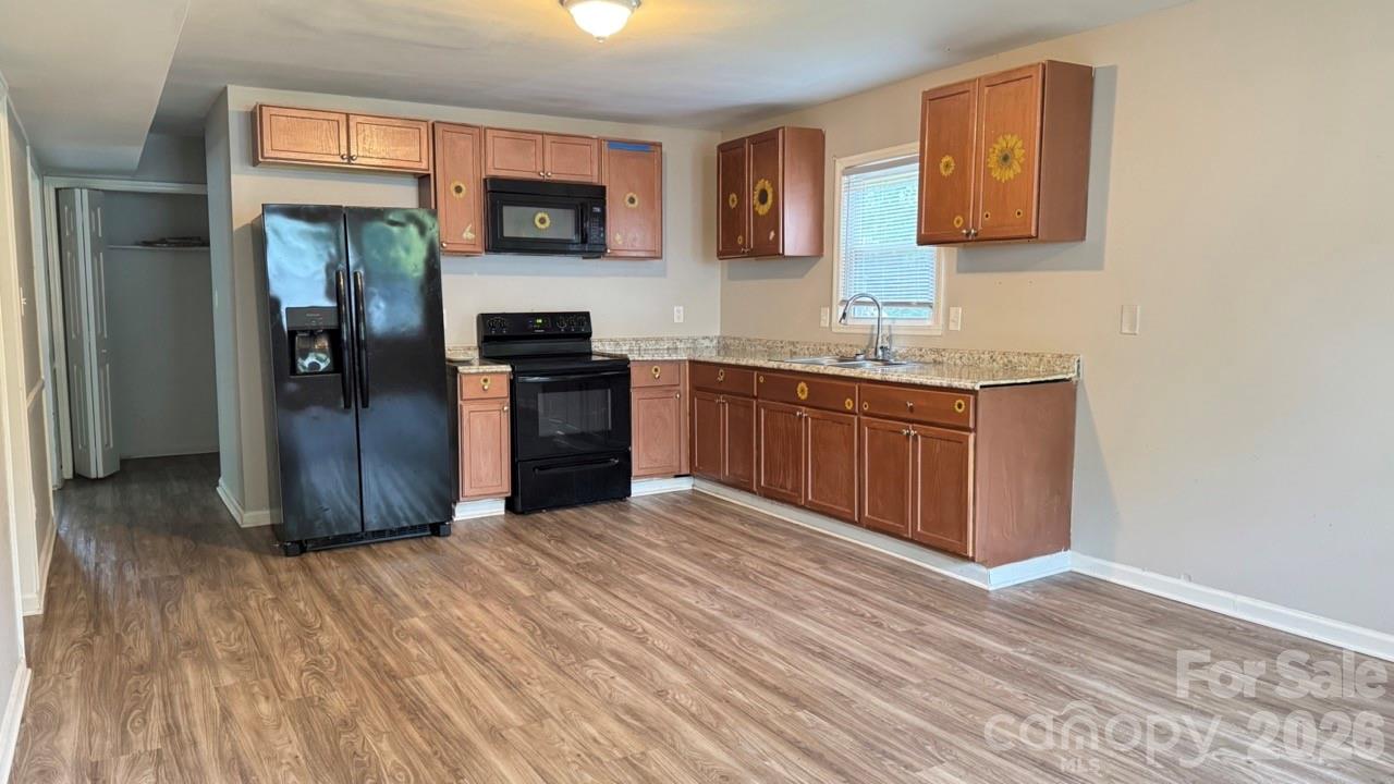 6304 Clearwater Drive Indian Trail NC 28079