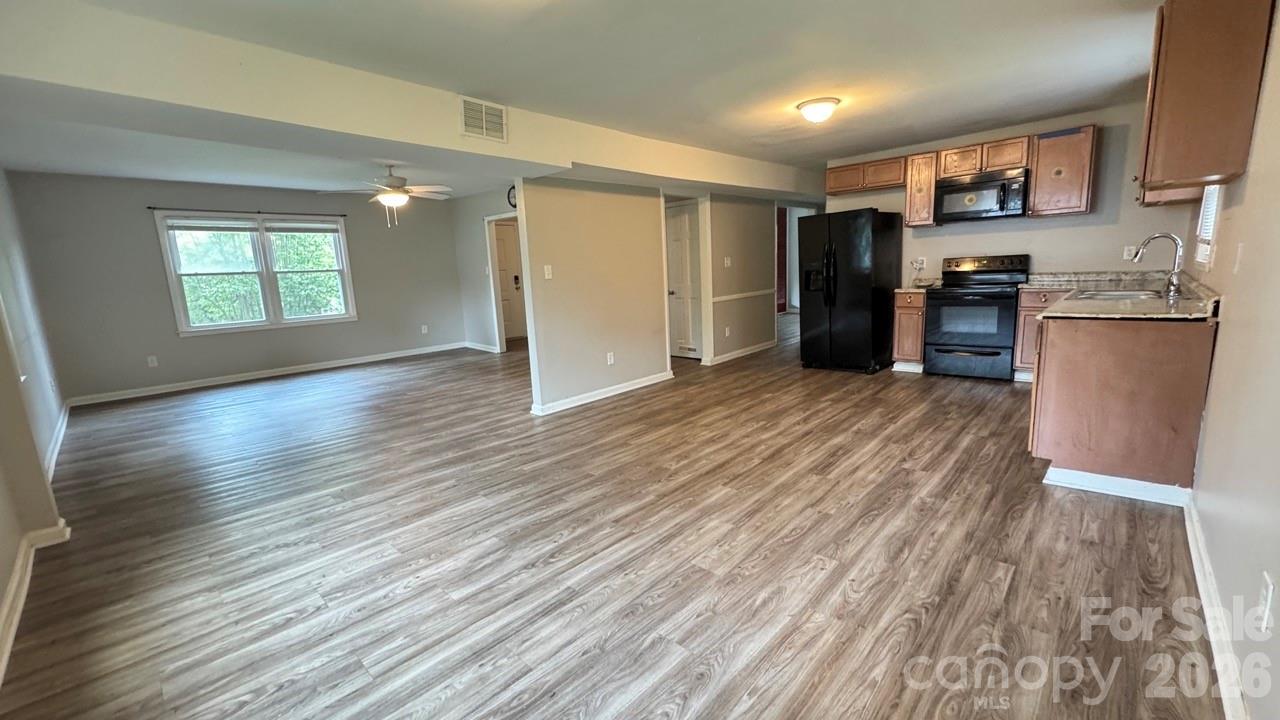 6304 Clearwater Drive Indian Trail NC 28079