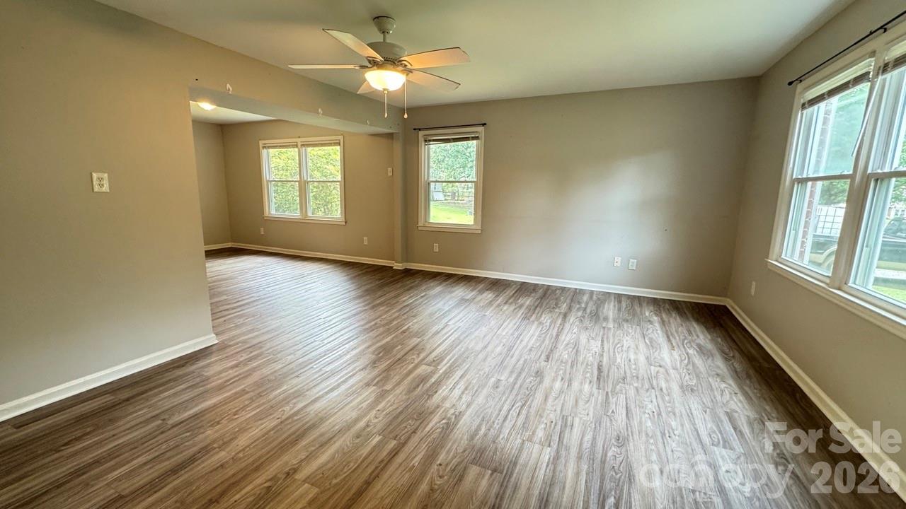 6304 Clearwater Drive Indian Trail NC 28079