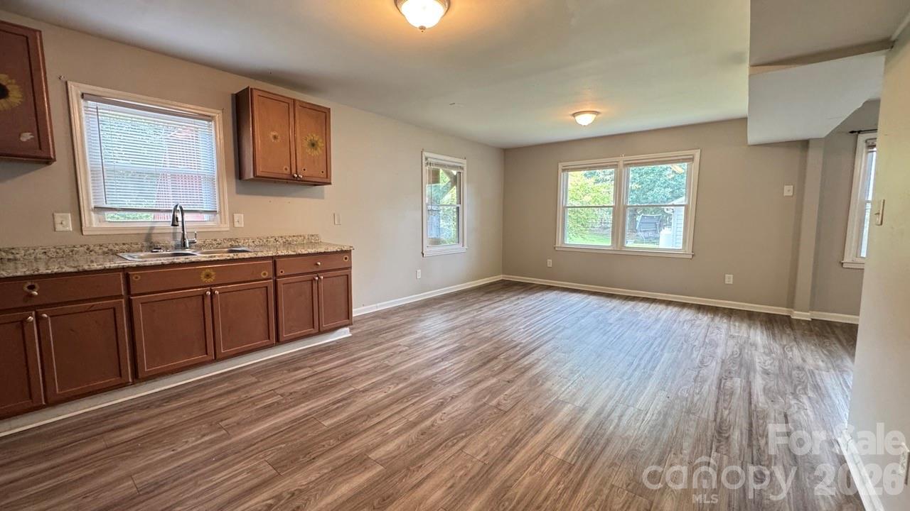 6304 Clearwater Drive Indian Trail NC 28079
