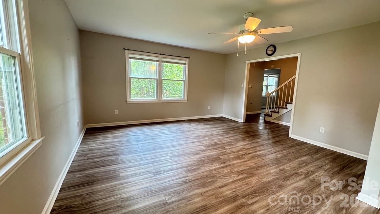 6304 Clearwater Drive Indian Trail NC 28079