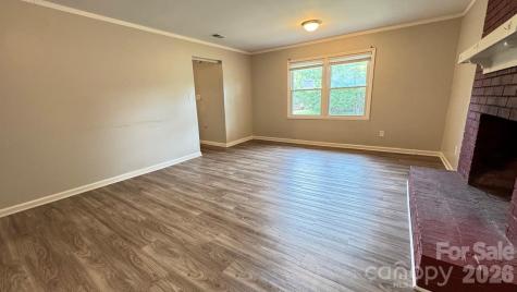 6304 Clearwater Drive Indian Trail NC 28079