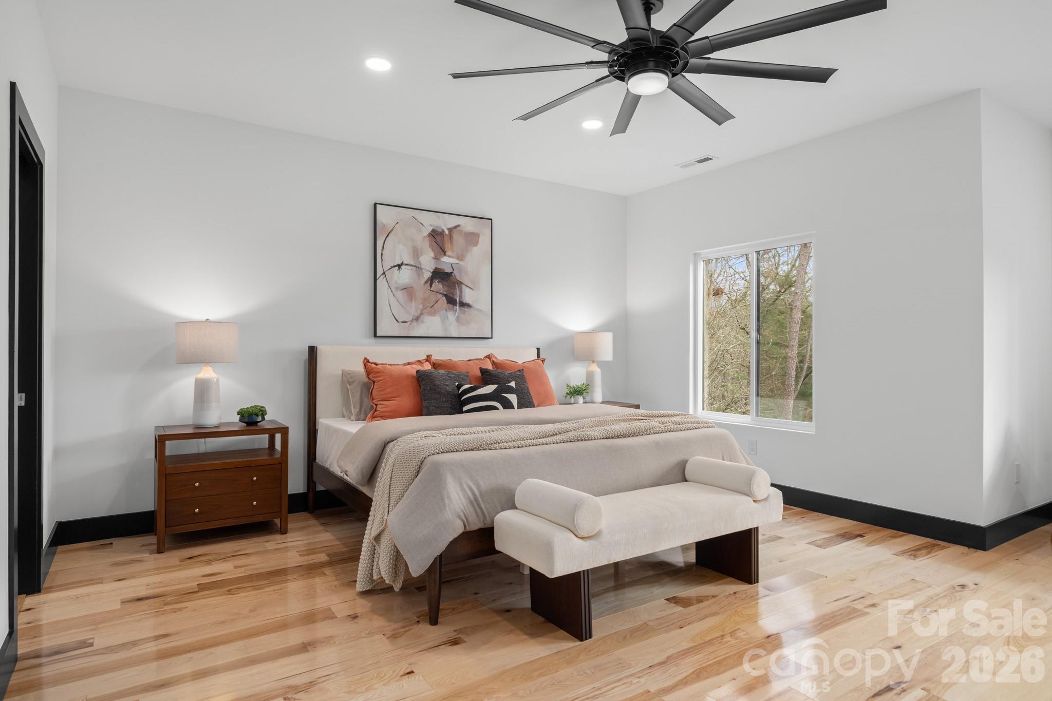 74 Jeranna Road Mills River NC 28759