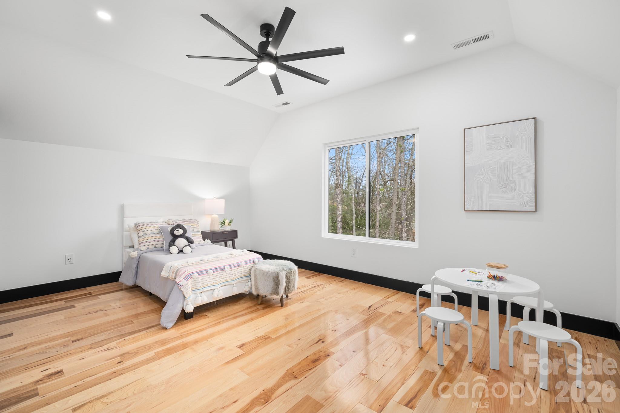 74 Jeranna Road Mills River NC 28759