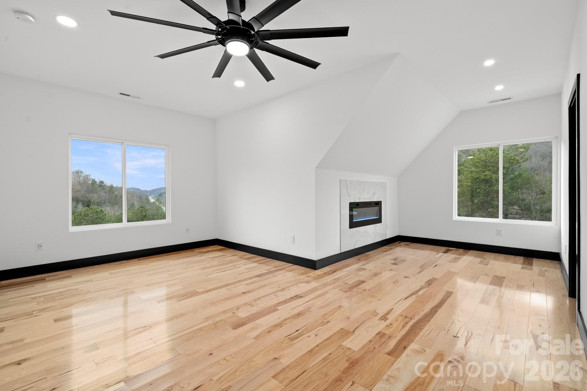 74 Jeranna Road Mills River NC 28759
