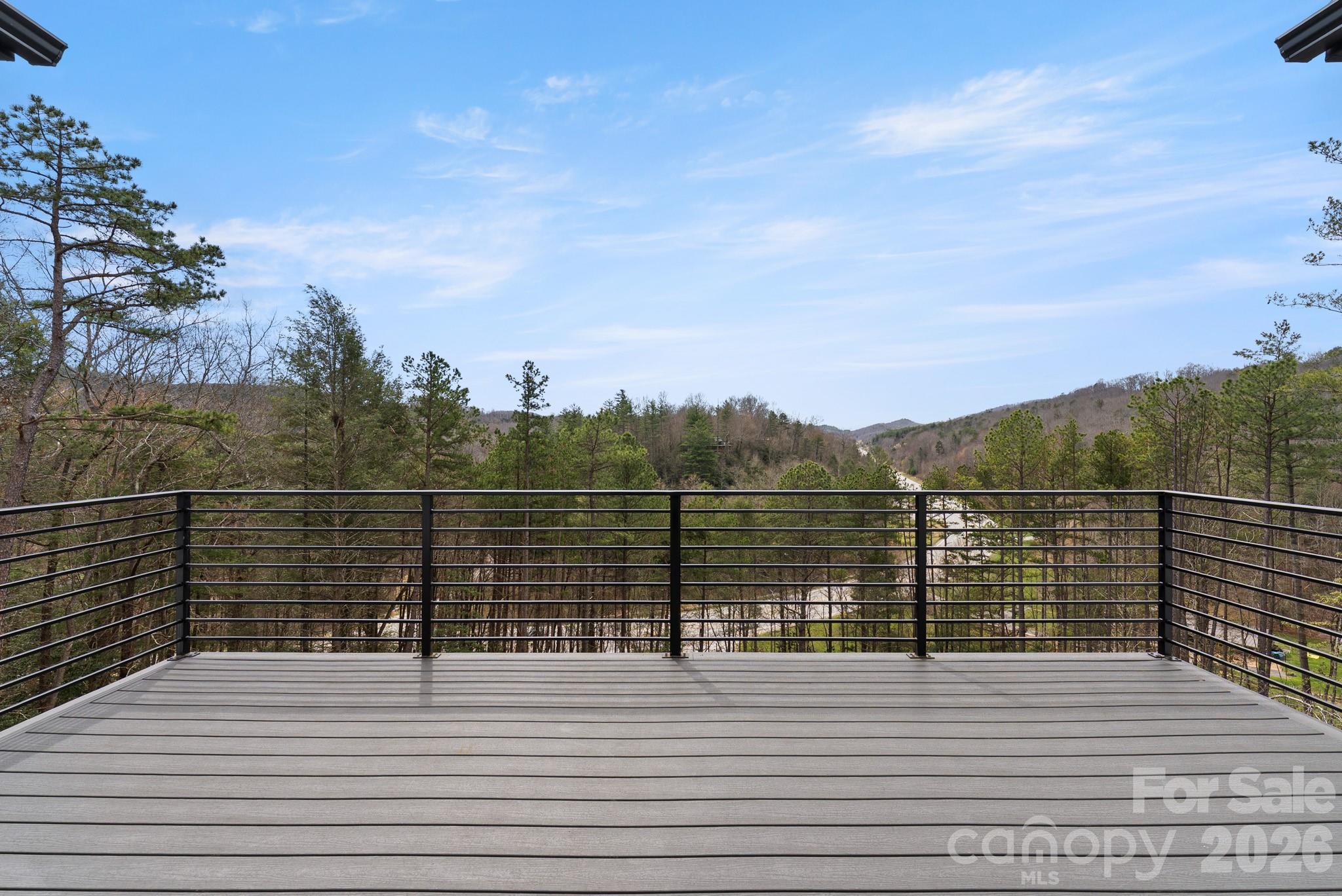 74 Jeranna Road Mills River NC 28759