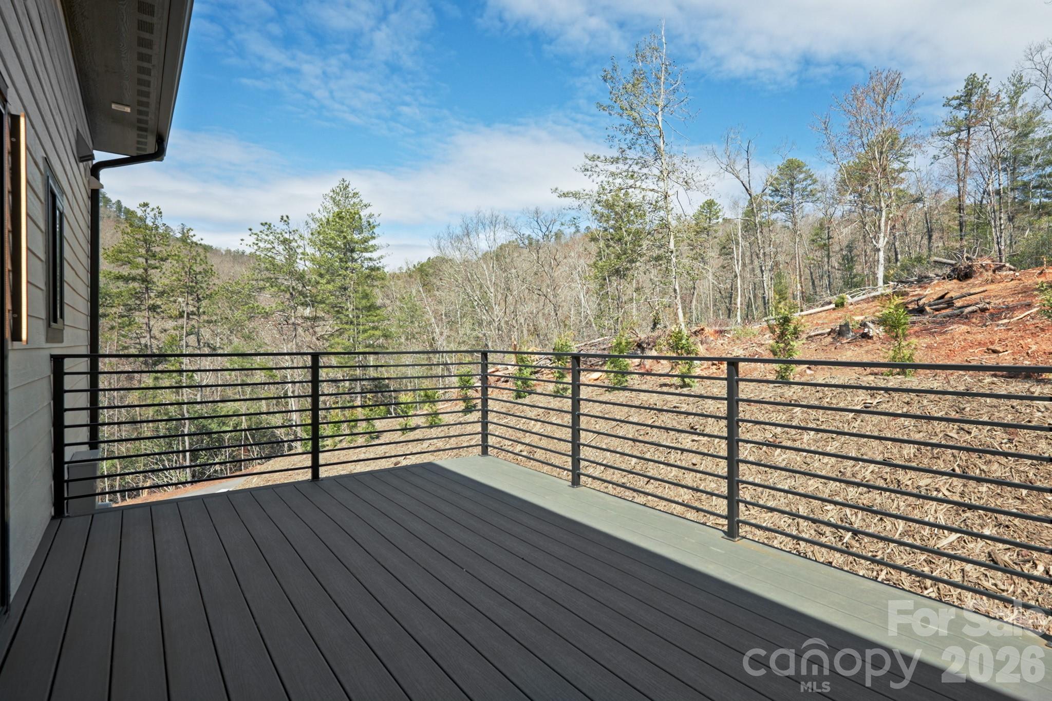 74 Jeranna Road Mills River NC 28759
