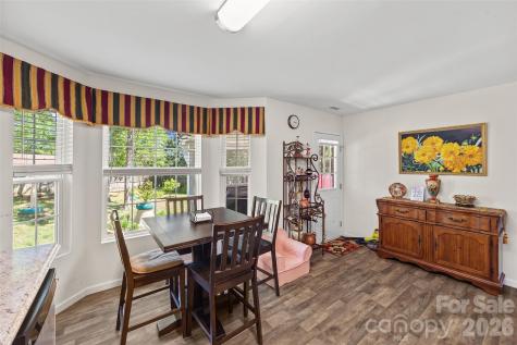208 Victoria Circle York SC 29745