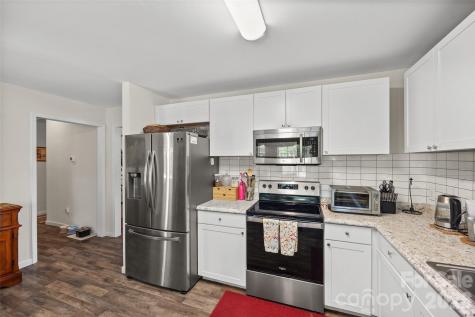 208 Victoria Circle York SC 29745