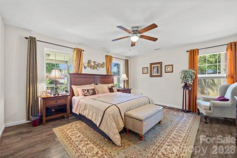 208 Victoria Circle York SC 29745