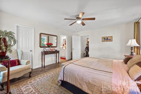 208 Victoria Circle York SC 29745