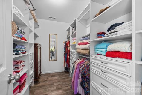 208 Victoria Circle York SC 29745