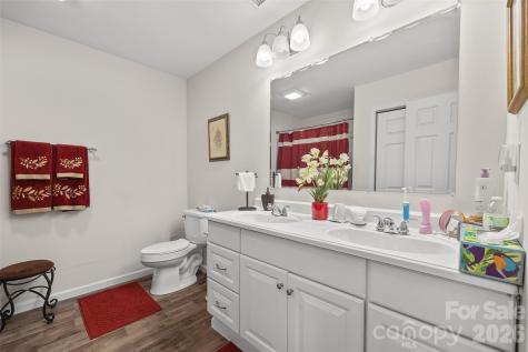 208 Victoria Circle York SC 29745