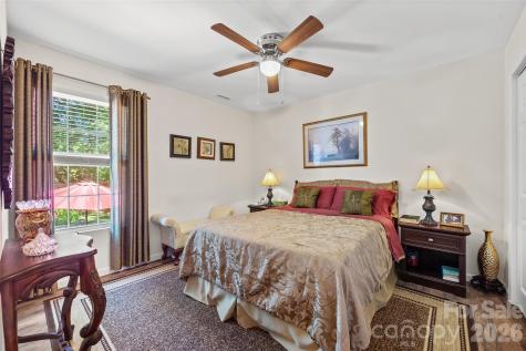 208 Victoria Circle York SC 29745