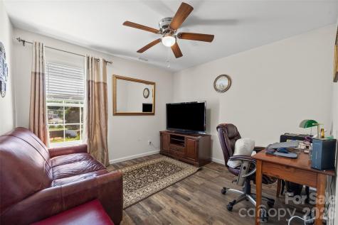 208 Victoria Circle York SC 29745