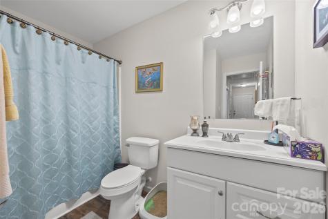 208 Victoria Circle York SC 29745