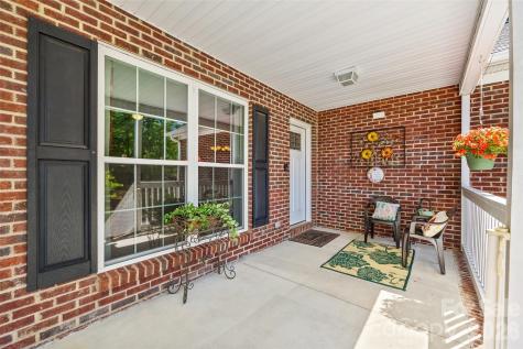 208 Victoria Circle York SC 29745