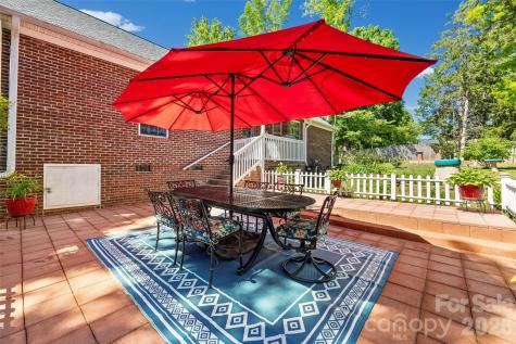 208 Victoria Circle York SC 29745