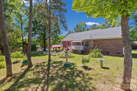 208 Victoria Circle York SC 29745