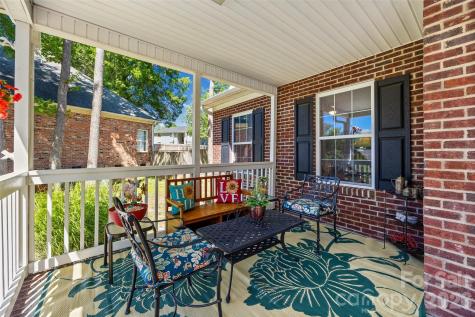 208 Victoria Circle York SC 29745