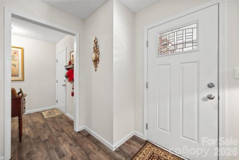 208 Victoria Circle York SC 29745