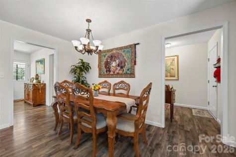 208 Victoria Circle York SC 29745