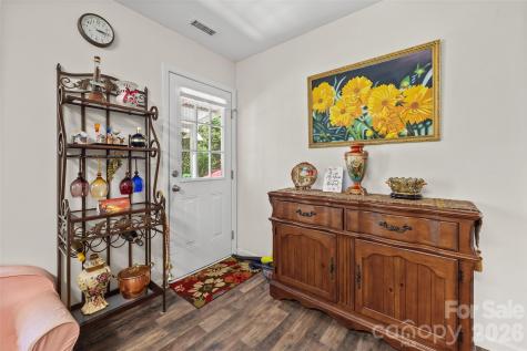 208 Victoria Circle York SC 29745