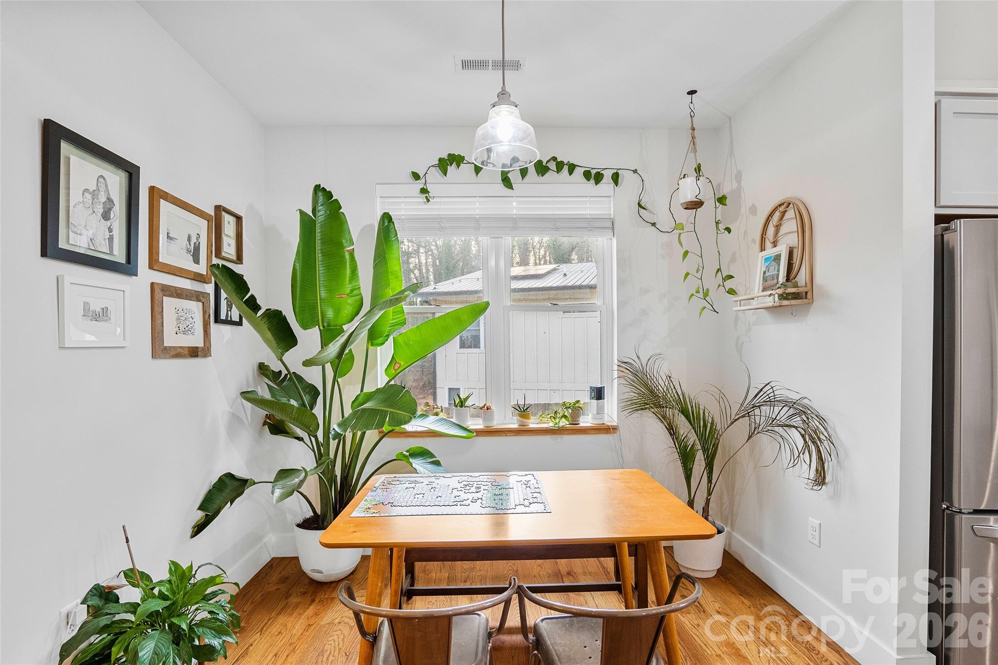 444 State Street Asheville NC 28806