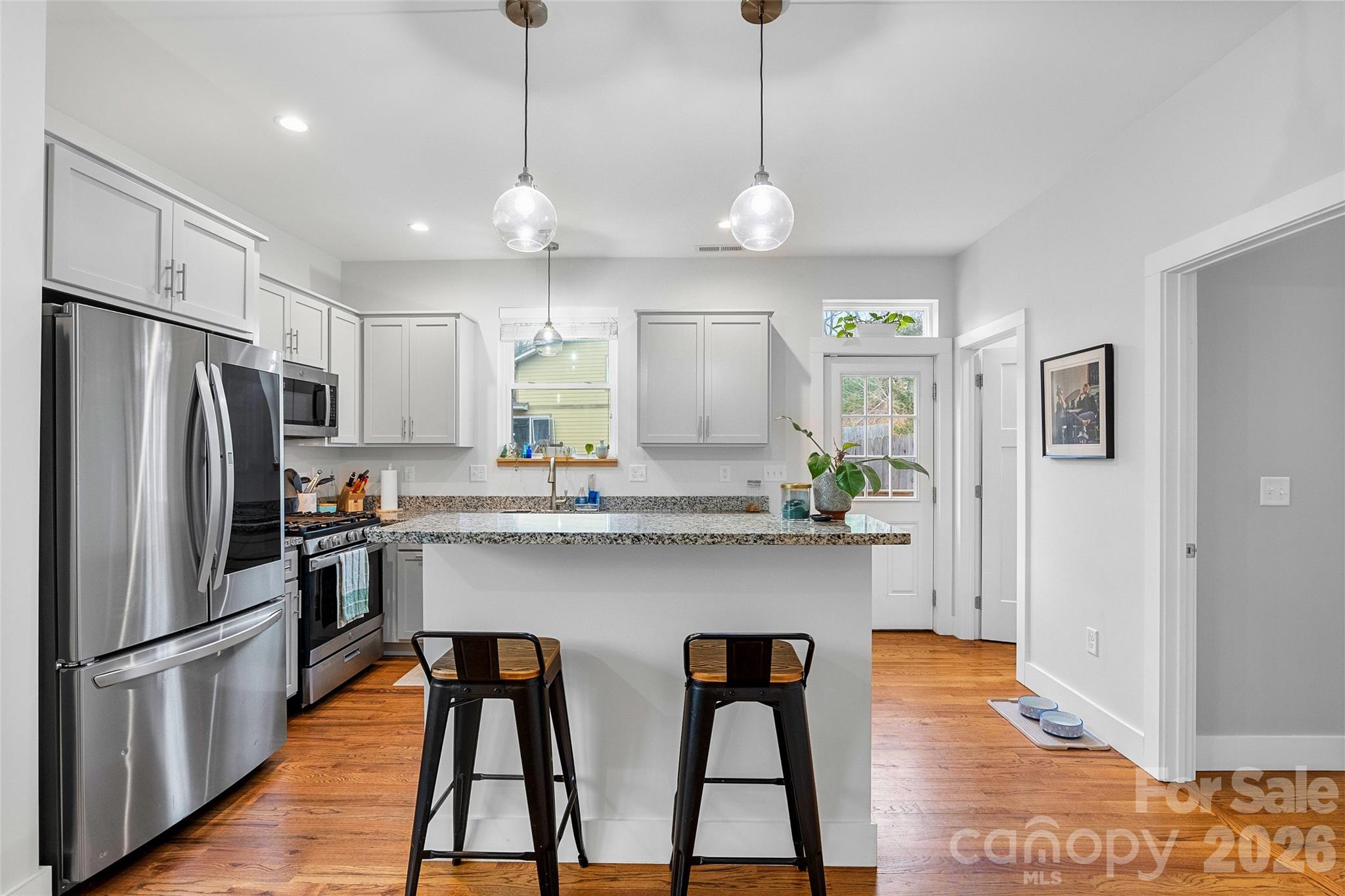 444 State Street Asheville NC 28806