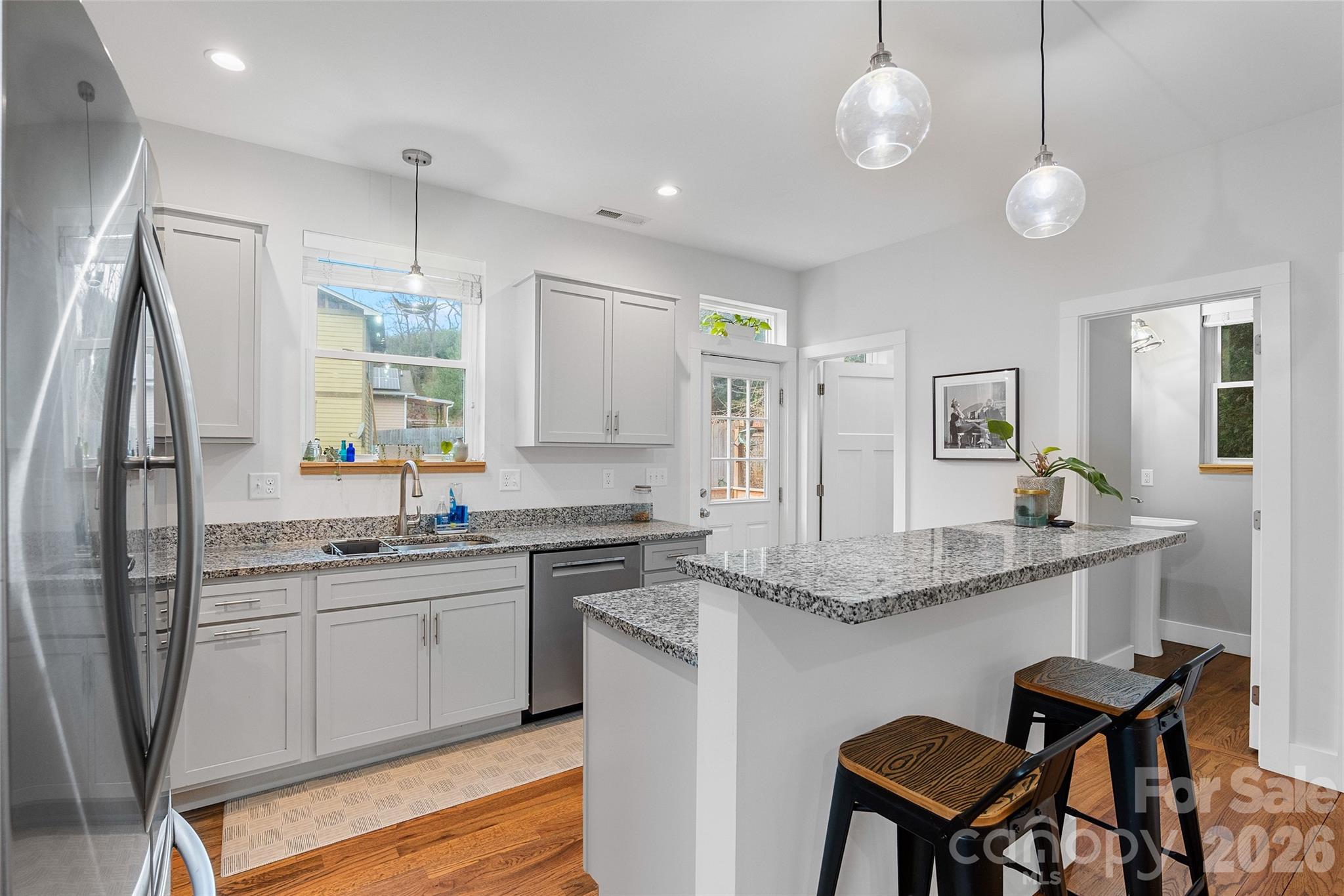 444 State Street Asheville NC 28806