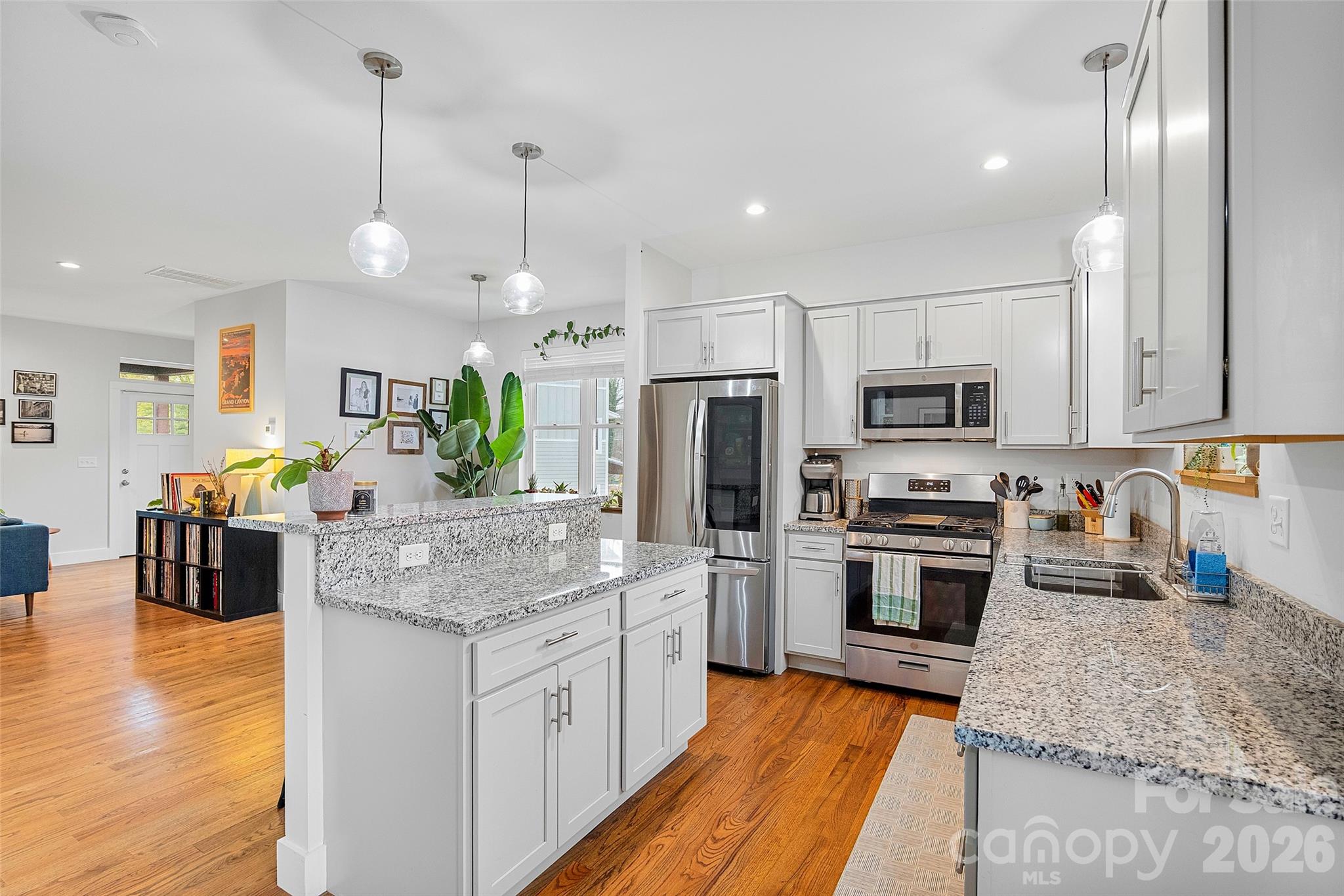 444 State Street Asheville NC 28806