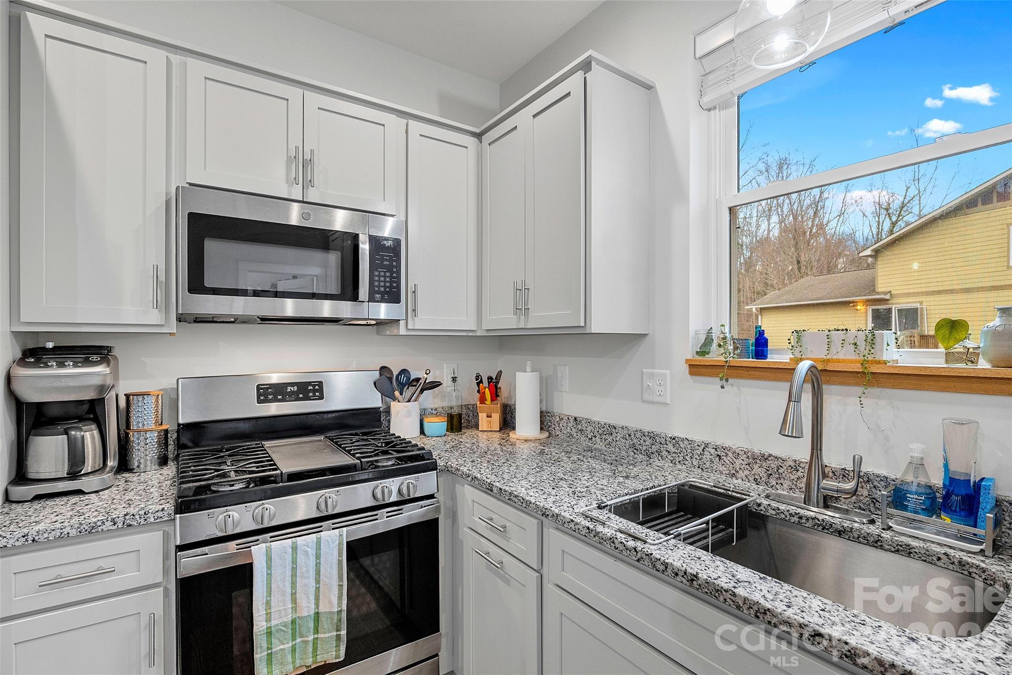 444 State Street Asheville NC 28806